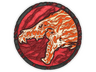 Patch