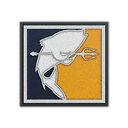 Patch | Aquatic Offensive