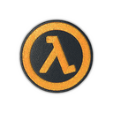 Patch | Lambda