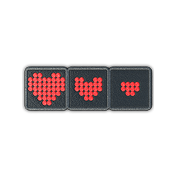 Patch | Health