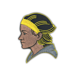 Patch | Alyx