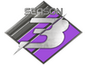 Premier Season Three Medal