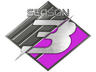 Premier Season Three Medal