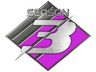 Premier Season Three Medal