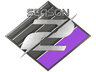 Premier Season Two Medal