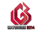 Sticker | LGB eSports (Holo) | Katowice 2014