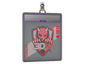 Sticker Slab | 3DMAX (Holo) | Katowice 2015