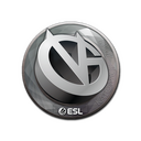 Sticker | ViCi Gaming | Katowice 2019