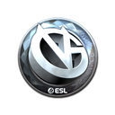 Sticker | ViCi Gaming (Foil) | Katowice 2019