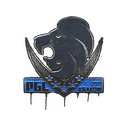 Sealed Graffiti | North | Krakow 2017