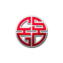 Sticker | Longevity (Foil)