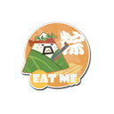 Sticker | Terror Rice