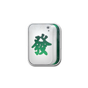 Sticker | Mahjong Fa