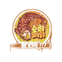 Sealed Graffiti | Fancy Koi