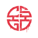 Sealed Graffiti | Longevity