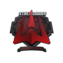 Sticker | Avangar | Berlin 2019