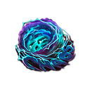 Sticker | Tornado Chaos (Foil)