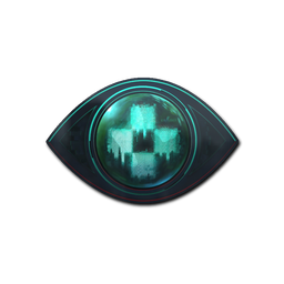 Sticker | PAC AI
