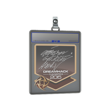 Sticker Slab | GeT_RiGhT | Cluj-Napoca 2015