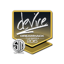 Sticker | device | Cluj-Napoca 2015