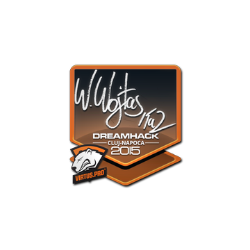 Sticker | TaZ | Cluj-Napoca 2015