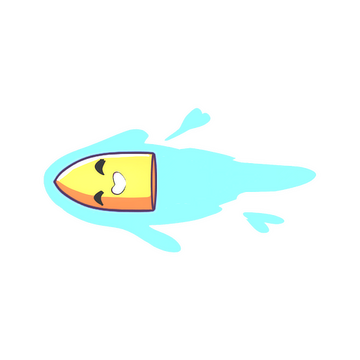 Sticker | Sent With Love