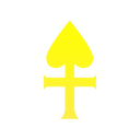 Sticker | Harlequins 2