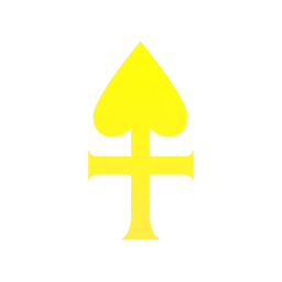 Sticker | Harlequins 2