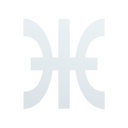 Sticker | Harlequins 1