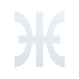 Sticker | Harlequins 1