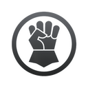 Sticker | Imperial Fists