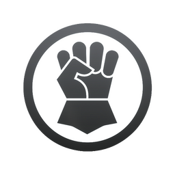 Sticker | Imperial Fists