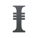 Sticker | Inquisition