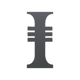 Sticker | Inquisition