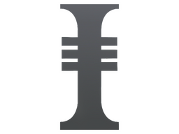 Sticker | Inquisition