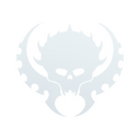 Sticker | Genestealer Cults 2