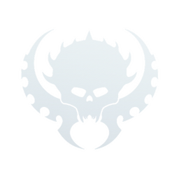 Sticker | Genestealer Cults 2