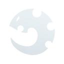 Sticker | Genestealer Cults 1