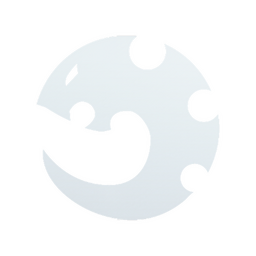 Sticker | Genestealer Cults 1