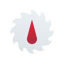 Sticker | Flesh Tearers