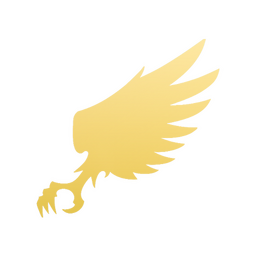 Sticker | Emperor's Children 2