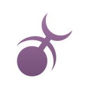 Sticker | Emperor's Children 1