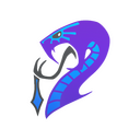 Sticker | Drukhari 2