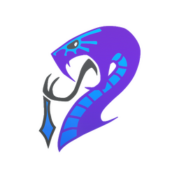 Sticker | Drukhari 2