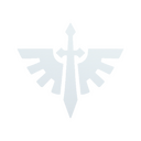 Sticker | Dark Angels