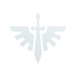 Sticker | Dark Angels