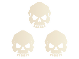 Sticker | Death Guard 1