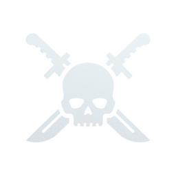 Sticker | Catachan