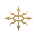 Sticker | Black Legion 2