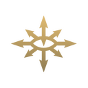 Sticker | Black Legion 1